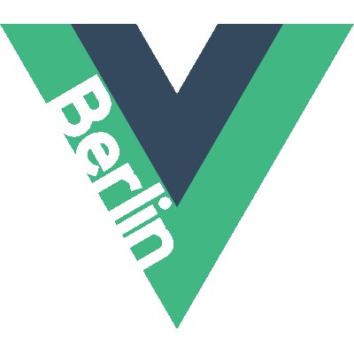 VueJS Berlin